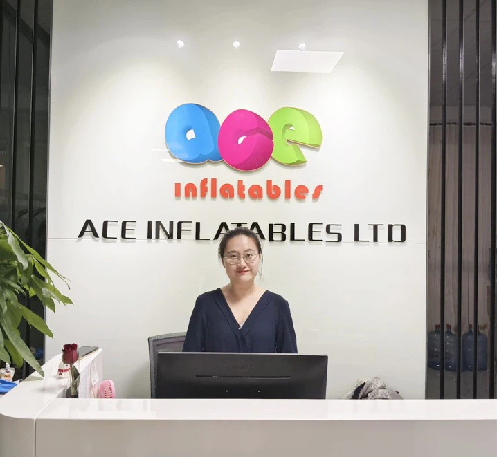 About Our Company